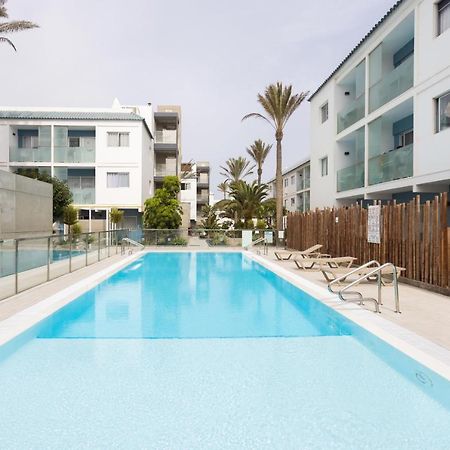Home2Book Hola Rolls Corralejo Center Екстериор снимка