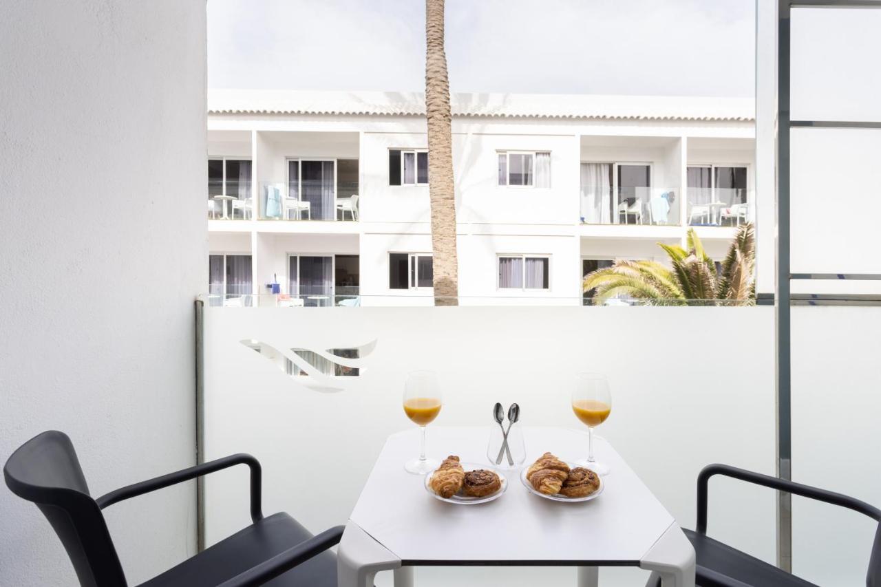 Home2Book Hola Rolls Corralejo Center Екстериор снимка