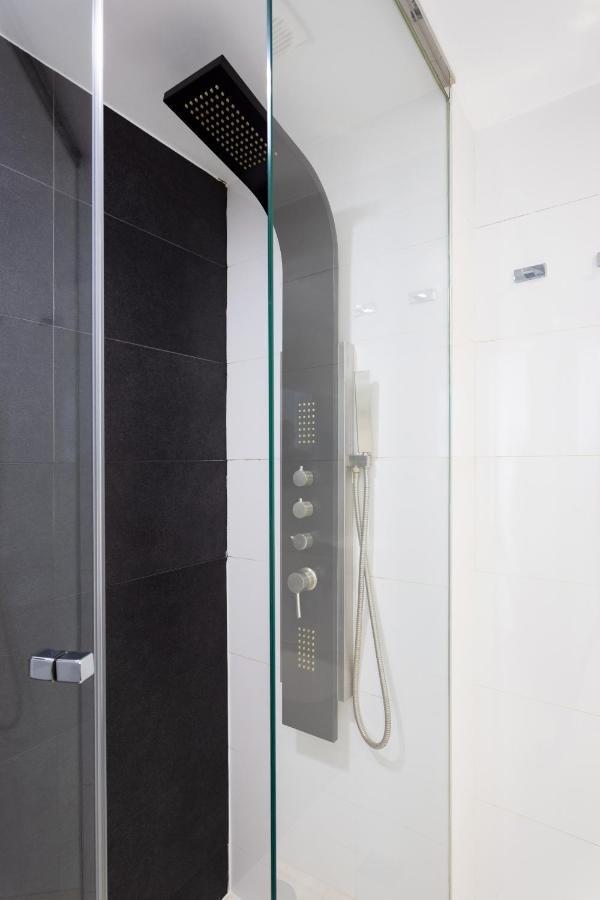 Home2Book Hola Rolls Corralejo Center Екстериор снимка