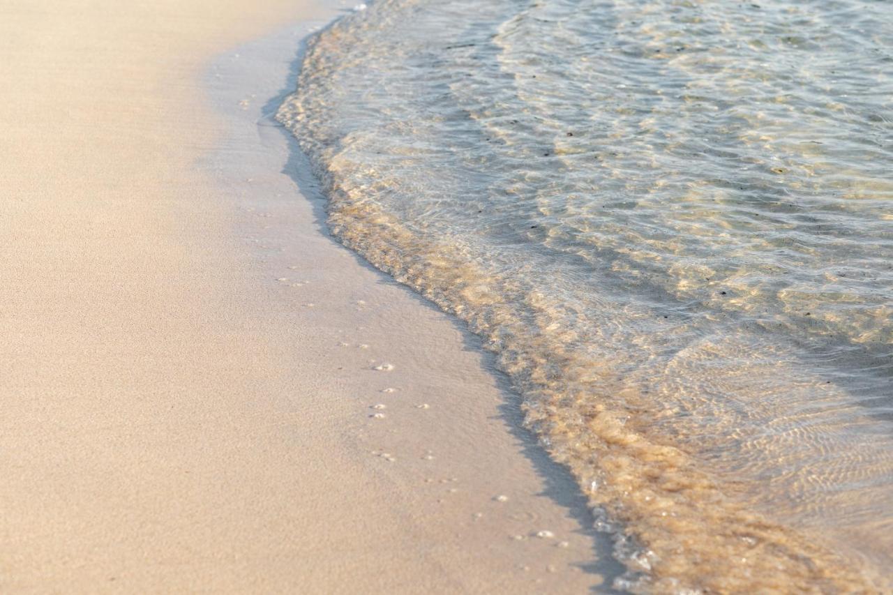 Home2Book Hola Rolls Corralejo Center Екстериор снимка